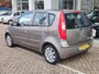 Mitsubishi Colt 1.3 INVITE+ Clima | Lichtmetalen velgen | Parkeersensoren