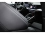 Audi A3 Sportback 45 TFSI e S edition Competition | HALF LEDER | STOELVERWARMING | ACC | KEYLESS | 18"
