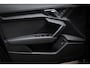 Audi A3 Sportback 45 TFSI e S edition Competition | HALF LEDER | STOELVERWARMING | ACC | KEYLESS | 18"