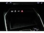 Audi A3 Sportback 45 TFSI e S edition Competition | HALF LEDER | STOELVERWARMING | ACC | KEYLESS | 18"