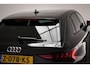 Audi A3 Sportback 45 TFSI e S edition Competition | HALF LEDER | STOELVERWARMING | ACC | KEYLESS | 18"