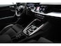 Audi A3 Sportback 45 TFSI e S edition Competition | HALF LEDER | STOELVERWARMING | ACC | KEYLESS | 18"