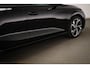 Audi A3 Sportback 45 TFSI e S edition Competition | HALF LEDER | STOELVERWARMING | ACC | KEYLESS | 18"