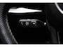 Audi A3 Sportback 45 TFSI e S edition Competition | HALF LEDER | STOELVERWARMING | ACC | KEYLESS | 18"