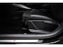 Audi A3 Sportback 45 TFSI e S edition Competition | HALF LEDER | STOELVERWARMING | ACC | KEYLESS | 18"