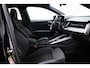 Audi A3 Sportback 45 TFSI e S edition Competition | HALF LEDER | STOELVERWARMING | ACC | KEYLESS | 18"