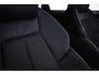 Audi A3 Sportback 45 TFSI e S edition Competition | HALF LEDER | STOELVERWARMING | ACC | KEYLESS | 18"