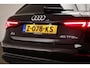 Audi A3 Sportback 45 TFSI e S edition Competition | HALF LEDER | STOELVERWARMING | ACC | KEYLESS | 18"