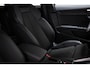 Audi A3 Sportback 45 TFSI e S edition Competition | HALF LEDER | STOELVERWARMING | ACC | KEYLESS | 18"