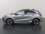 Ford Puma 1.0 EcoBoost Hybrid ST-Line X | Trekhaak | Facelift | Panoramadak | Winterpack | Cruise Control Adaptief | Matrix LED |
