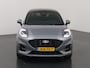 Ford Puma 1.0 EcoBoost Hybrid ST-Line X | Trekhaak | Facelift | Panoramadak | Winterpack | Cruise Control Adaptief | Matrix LED |