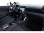 Citroën C3 Aircross 1.2 PureTech S&S Shine ✅ 1e Eigenaar