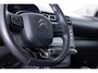 Citroën C3 Aircross 1.2 PureTech S&S Shine ✅ 1e Eigenaar