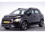 Citroën C3 Aircross 1.2 PureTech S&S Shine ✅ 1e Eigenaar