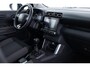 Citroën C3 Aircross 1.2 PureTech S&S Shine ✅ 1e Eigenaar