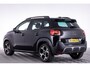 Citroën C3 Aircross 1.2 PureTech S&S Shine ✅ 1e Eigenaar