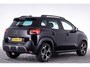 Citroën C3 Aircross 1.2 PureTech S&S Shine ✅ 1e Eigenaar