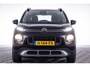Citroën C3 Aircross 1.2 PureTech S&S Shine ✅ 1e Eigenaar
