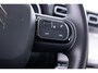 Citroën C3 Aircross 1.2 PureTech S&S Shine ✅ 1e Eigenaar