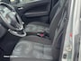 Opel Agila 1.2 Edition airco elektrische ramen cv op afs