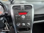 Opel Agila 1.2 Edition airco elektrische ramen cv op afs