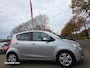 Opel Agila 1.2 Edition airco elektrische ramen cv op afs