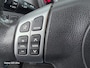 Opel Agila 1.2 Edition airco elektrische ramen cv op afs