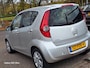 Opel Agila 1.2 Edition airco elektrische ramen cv op afs