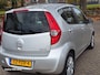 Opel Agila 1.2 Edition airco elektrische ramen cv op afs