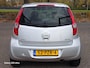 Opel Agila 1.2 Edition airco elektrische ramen cv op afs