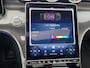 Mercedes-Benz C-klasse 300 e AMG Line 18"/Leder/Panoramadak/360 camera/Dodehoek/Keyless/Stoelverwarming + memory l + r/Sfeerverlichting premium/Apple Carplay & Android Auto