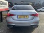 Mercedes-Benz C-klasse 300 e AMG Line 18"/Leder/Panoramadak/360 camera/Dodehoek/Keyless/Stoelverwarming + memory l + r/Sfeerverlichting premium/Apple Carplay & Android Auto