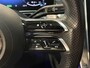 Mercedes-Benz C-klasse 300 e AMG Line 18"/Leder/Panoramadak/360 camera/Dodehoek/Keyless/Stoelverwarming + memory l + r/Sfeerverlichting premium/Apple Carplay & Android Auto