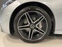 Mercedes-Benz C-klasse 300 e AMG Line 18"/Leder/Panoramadak/360 camera/Dodehoek/Keyless/Stoelverwarming + memory l + r/Sfeerverlichting premium/Apple Carplay & Android Auto