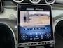 Mercedes-Benz C-klasse 300 e AMG Line 18"/Leder/Panoramadak/360 camera/Dodehoek/Keyless/Stoelverwarming + memory l + r/Sfeerverlichting premium/Apple Carplay & Android Auto