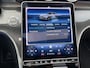 Mercedes-Benz C-klasse 300 e AMG Line 18"/Leder/Panoramadak/360 camera/Dodehoek/Keyless/Stoelverwarming + memory l + r/Sfeerverlichting premium/Apple Carplay & Android Auto