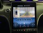 Mercedes-Benz C-klasse 300 e AMG Line 18"/Leder/Panoramadak/360 camera/Dodehoek/Keyless/Stoelverwarming + memory l + r/Sfeerverlichting premium/Apple Carplay & Android Auto