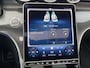 Mercedes-Benz C-klasse 300 e AMG Line 18"/Leder/Panoramadak/360 camera/Dodehoek/Keyless/Stoelverwarming + memory l + r/Sfeerverlichting premium/Apple Carplay & Android Auto