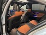 Mercedes-Benz C-klasse 300 e AMG Line 18"/Leder/Panoramadak/360 camera/Dodehoek/Keyless/Stoelverwarming + memory l + r/Sfeerverlichting premium/Apple Carplay & Android Auto