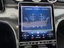 Mercedes-Benz C-klasse 300 e AMG Line 18"/Leder/Panoramadak/360 camera/Dodehoek/Keyless/Stoelverwarming + memory l + r/Sfeerverlichting premium/Apple Carplay & Android Auto