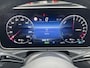 Mercedes-Benz C-klasse 300 e AMG Line 18"/Leder/Panoramadak/360 camera/Dodehoek/Keyless/Stoelverwarming + memory l + r/Sfeerverlichting premium/Apple Carplay & Android Auto