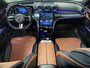 Mercedes-Benz C-klasse 300 e AMG Line 18"/Leder/Panoramadak/360 camera/Dodehoek/Keyless/Stoelverwarming + memory l + r/Sfeerverlichting premium/Apple Carplay & Android Auto