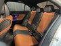 Mercedes-Benz C-klasse 300 e AMG Line 18"/Leder/Panoramadak/360 camera/Dodehoek/Keyless/Stoelverwarming + memory l + r/Sfeerverlichting premium/Apple Carplay & Android Auto