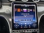 Mercedes-Benz C-klasse 300 e AMG Line 18"/Leder/Panoramadak/360 camera/Dodehoek/Keyless/Stoelverwarming + memory l + r/Sfeerverlichting premium/Apple Carplay & Android Auto