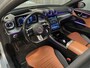 Mercedes-Benz C-klasse 300 e AMG Line 18"/Leder/Panoramadak/360 camera/Dodehoek/Keyless/Stoelverwarming + memory l + r/Sfeerverlichting premium/Apple Carplay & Android Auto