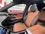 Mercedes-Benz C-klasse 300 e AMG Line 18"/Leder/Panoramadak/360 camera/Dodehoek/Keyless/Stoelverwarming + memory l + r/Sfeerverlichting premium/Apple Carplay & Android Auto
