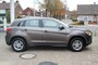 Mitsubishi ASX 1.6 CLEARTEC INTENSE