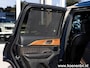 Jeep Grand Cherokee 2.0 SUMMIT RES. 4XE Now or Never Deal! Diamond Black