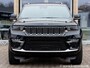 Jeep Grand Cherokee 2.0 SUMMIT RES. 4XE Now or Never Deal! Diamond Black