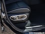 Jeep Grand Cherokee 2.0 SUMMIT RES. 4XE Now or Never Deal! Diamond Black